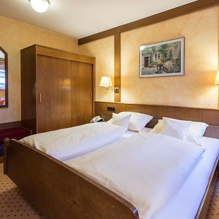 Lehnenberg Blessings Landhotel מראה חיצוני תמונה
